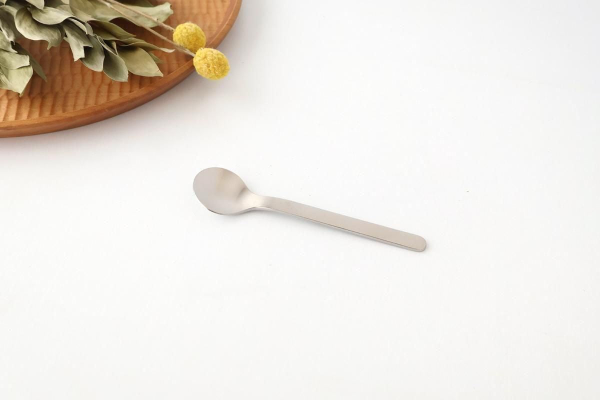 FORMLADY ambai Coffee Spoon
