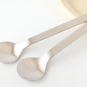 FORMLADY ambai Coffee Spoon