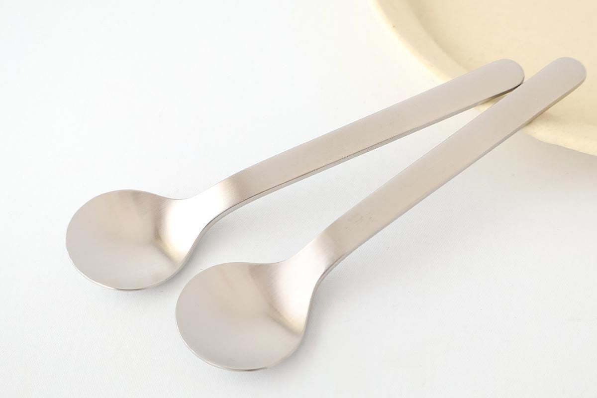 FORMLADY ambai Coffee Spoon