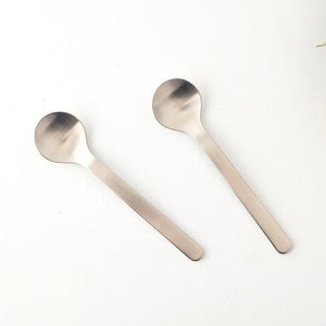 FORMLADY ambai Coffee Spoon