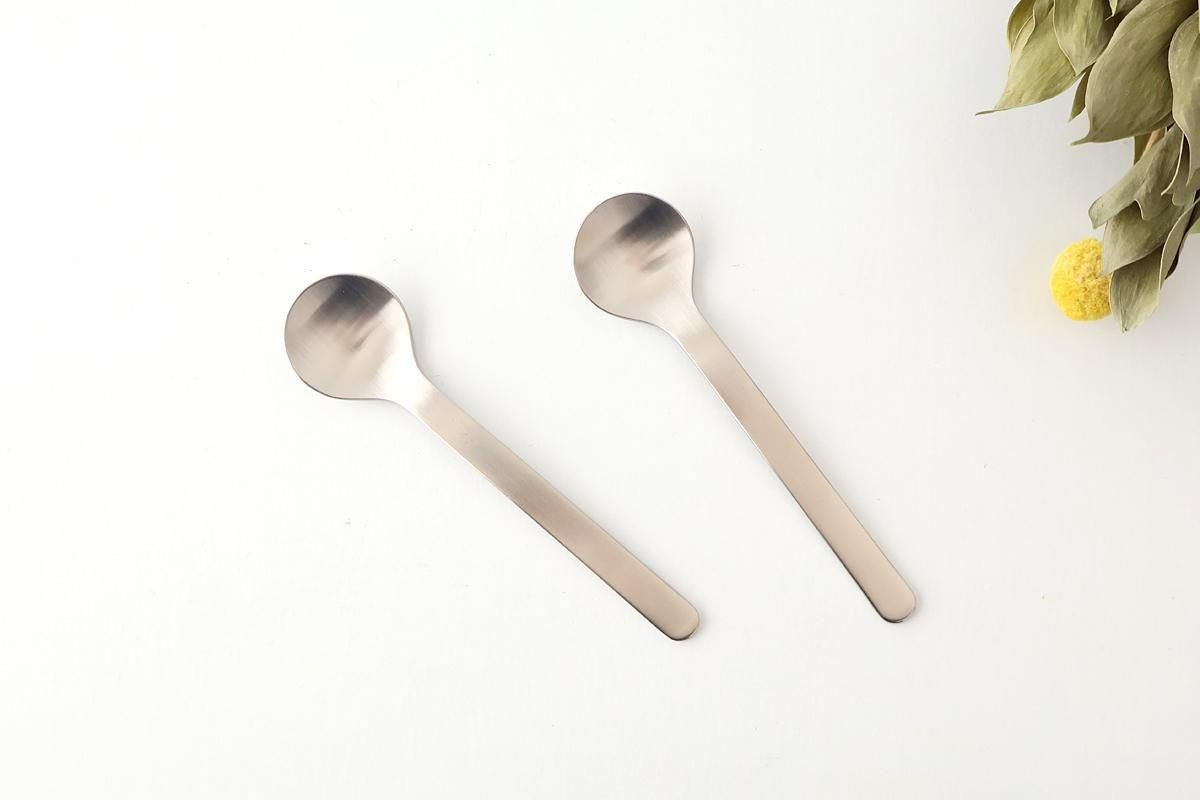 FORMLADY ambai Coffee Spoon