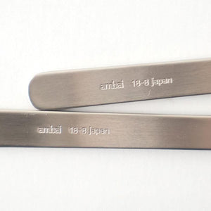 FORMLADY ambai Coffee Spoon