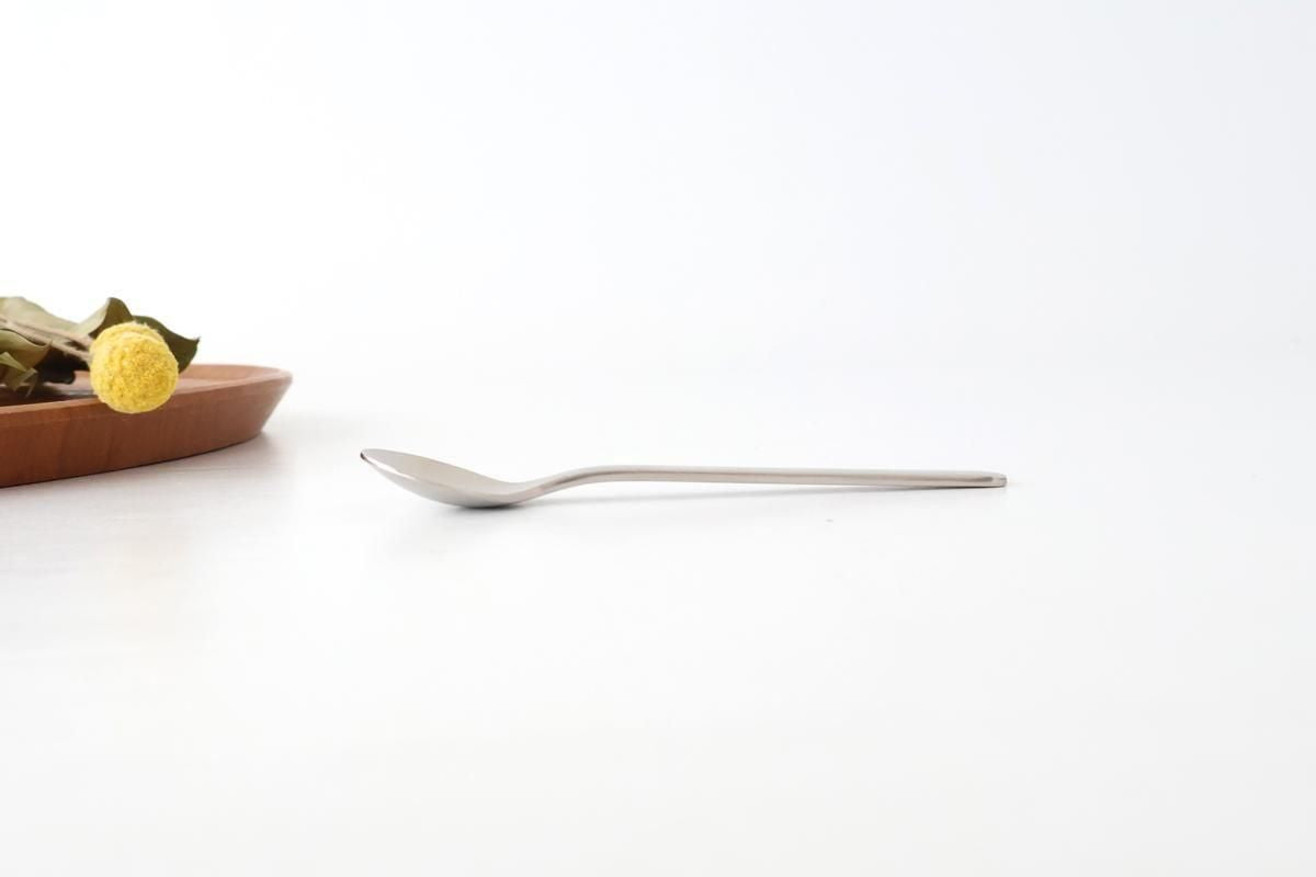 FORMLADY ambai Coffee Spoon