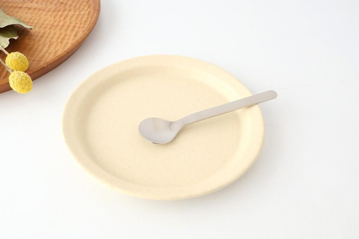 FORMLADY ambai Coffee Spoon