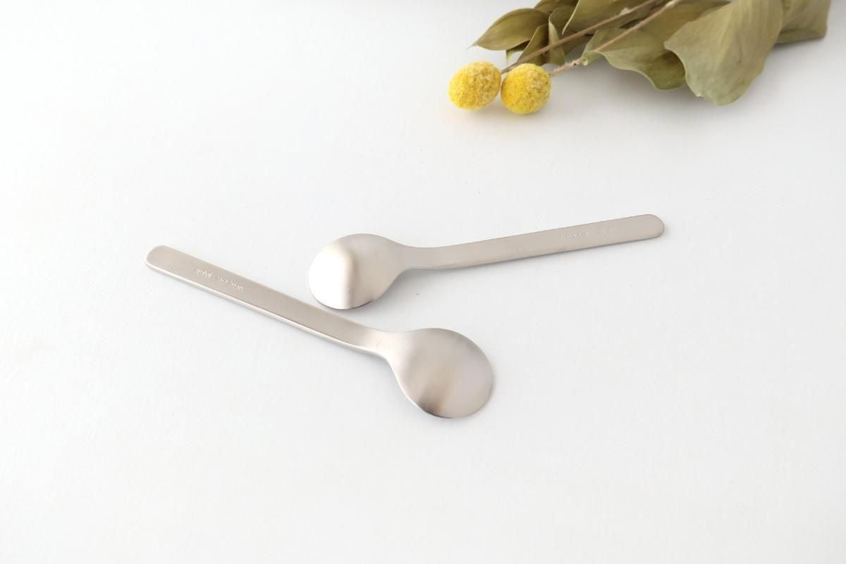 FORMLADY ambai Coffee Spoon