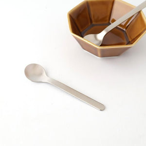 FORMLADY ambai Coffee Spoon