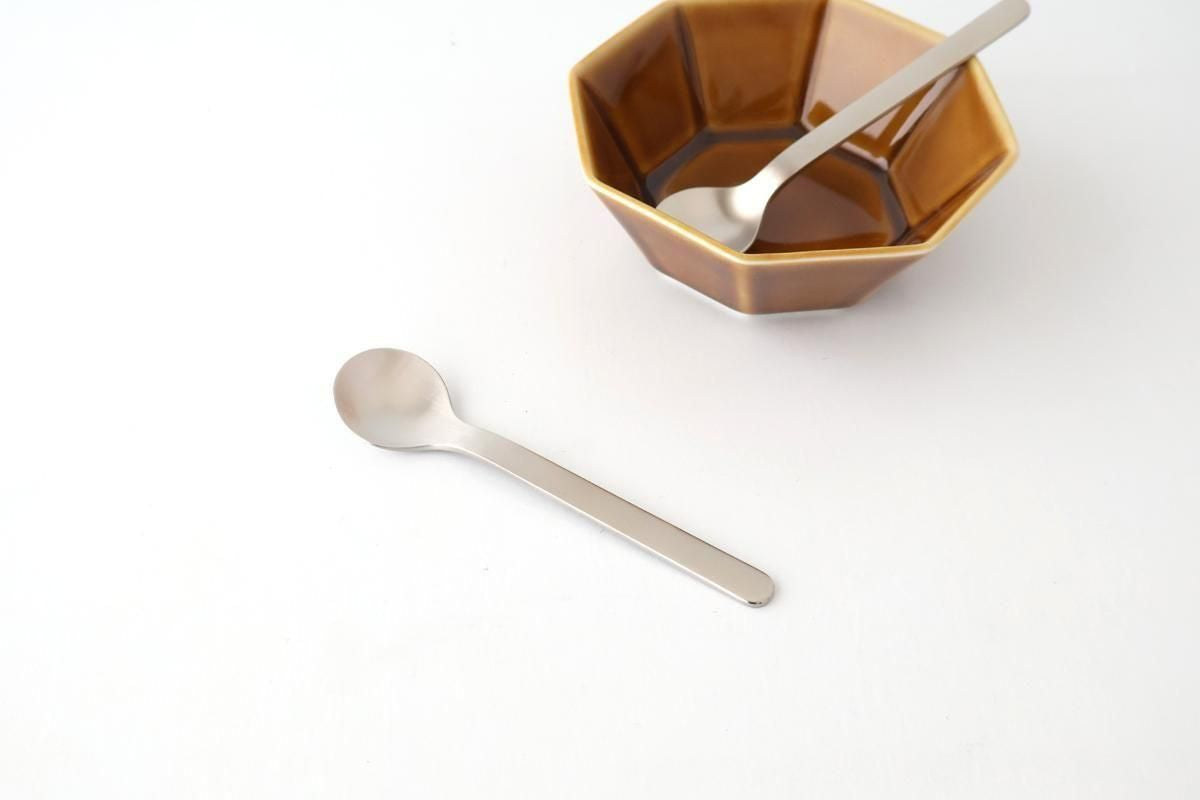 FORMLADY ambai Coffee Spoon