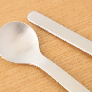 FORMLADY ambai Coffee Spoon