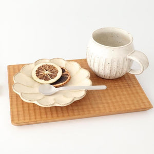 FORMLADY ambai Coffee Spoon