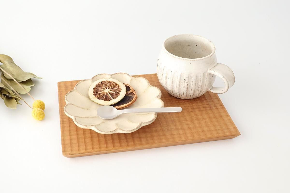 FORMLADY ambai Coffee Spoon