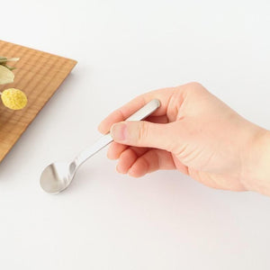 FORMLADY ambai Coffee Spoon