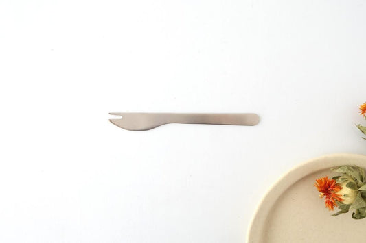 FORMLADY ambai Sweets Fork