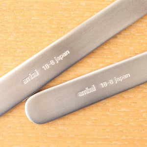 FORMLADY ambai Sweets Fork