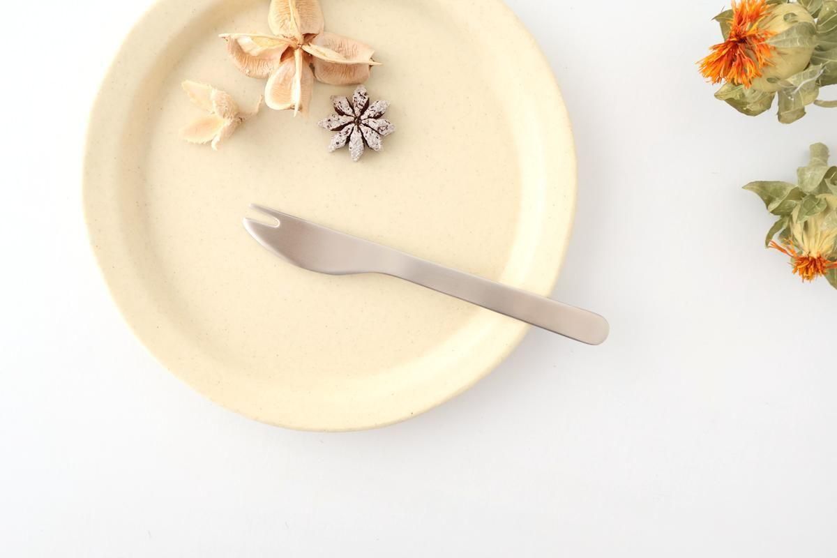 FORMLADY ambai Sweets Fork