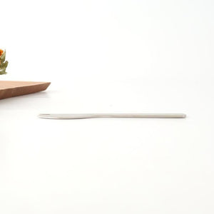 FORMLADY ambai Sweets Fork