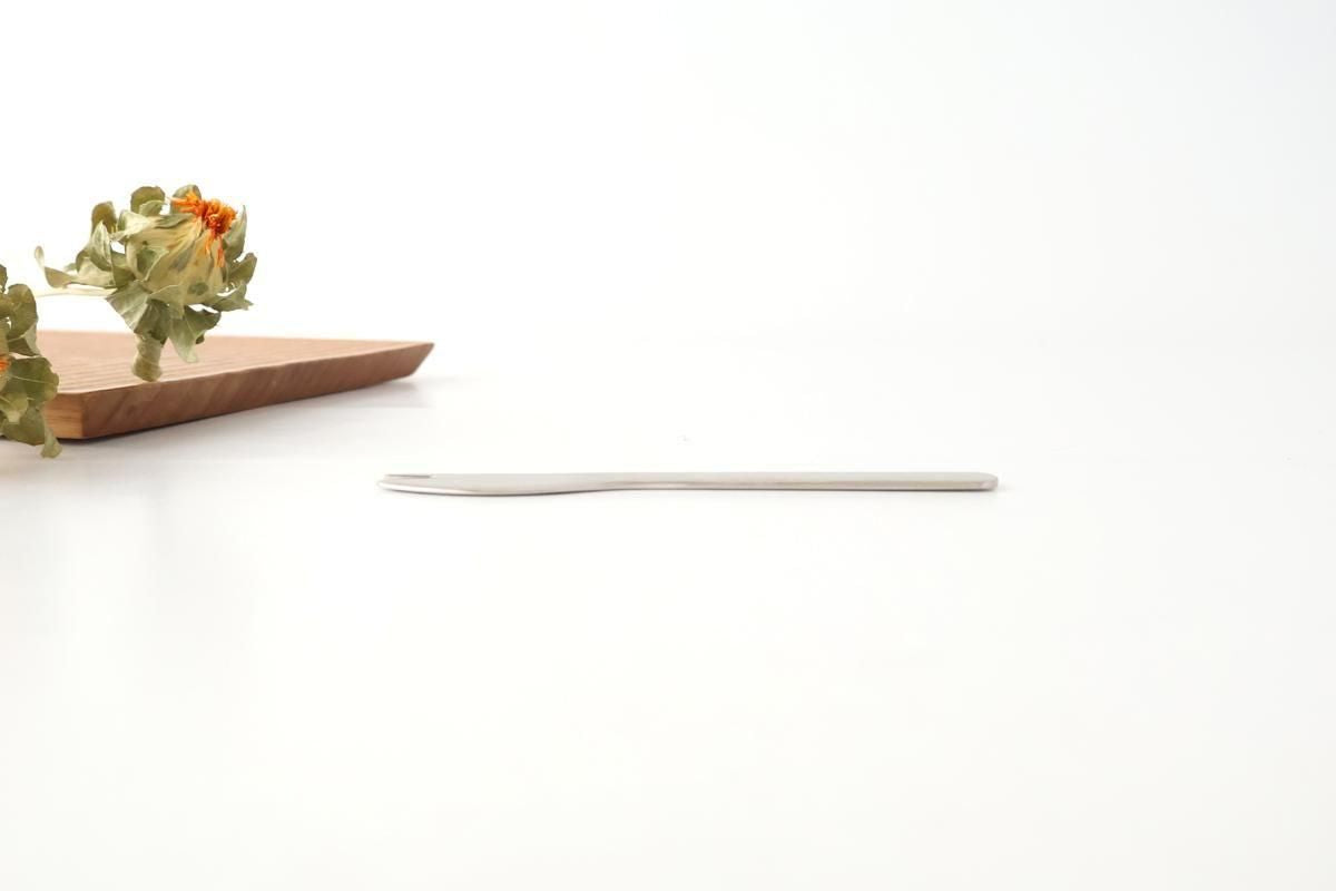 FORMLADY ambai Sweets Fork