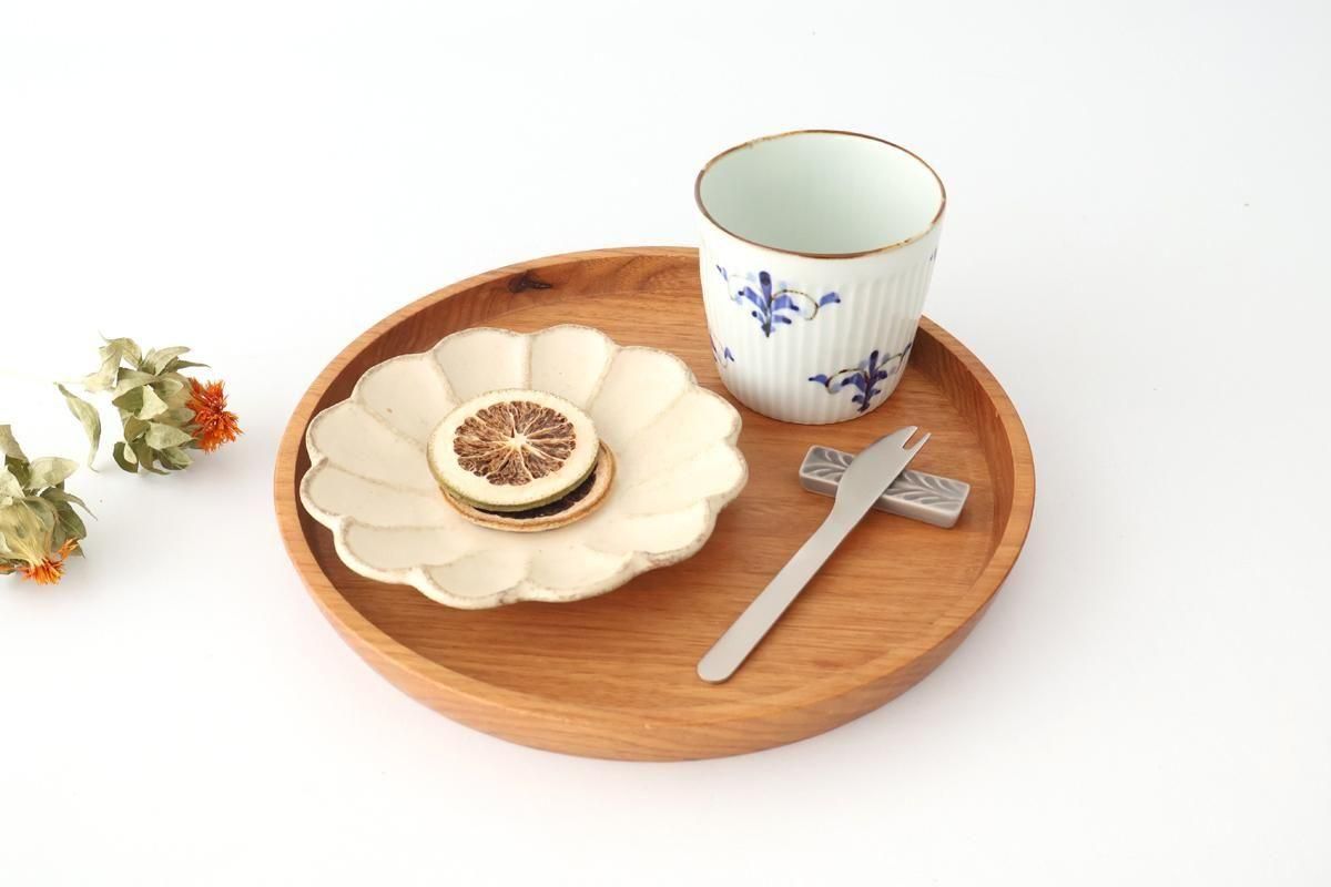 FORMLADY ambai Sweets Fork