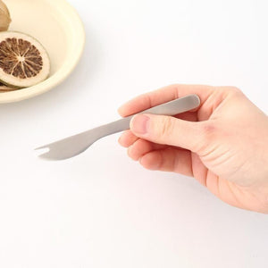 FORMLADY ambai Sweets Fork