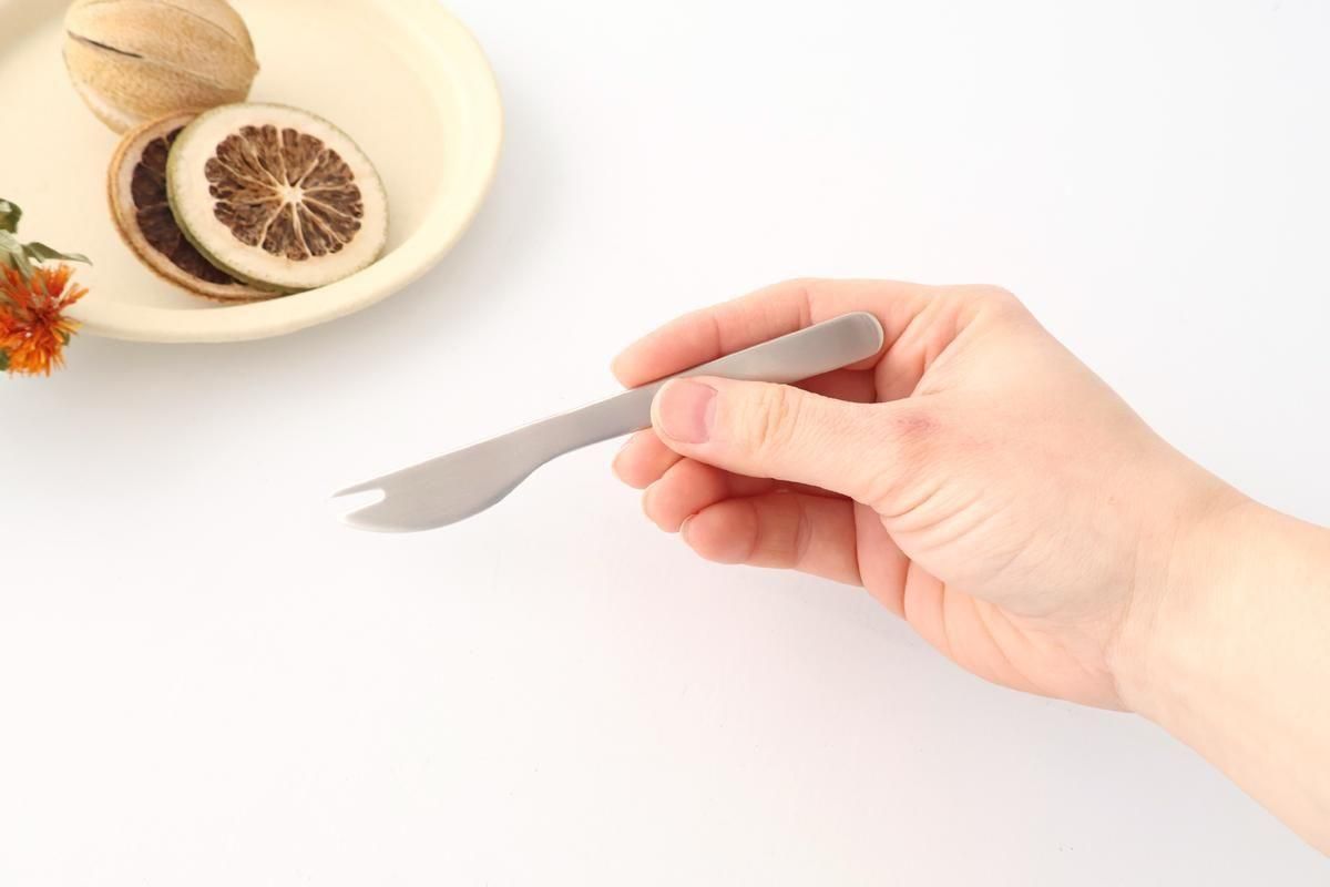 FORMLADY ambai Sweets Fork