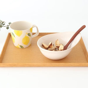 Kosen Kiln Multi-bowl White | Serving Bowl Banko Ware