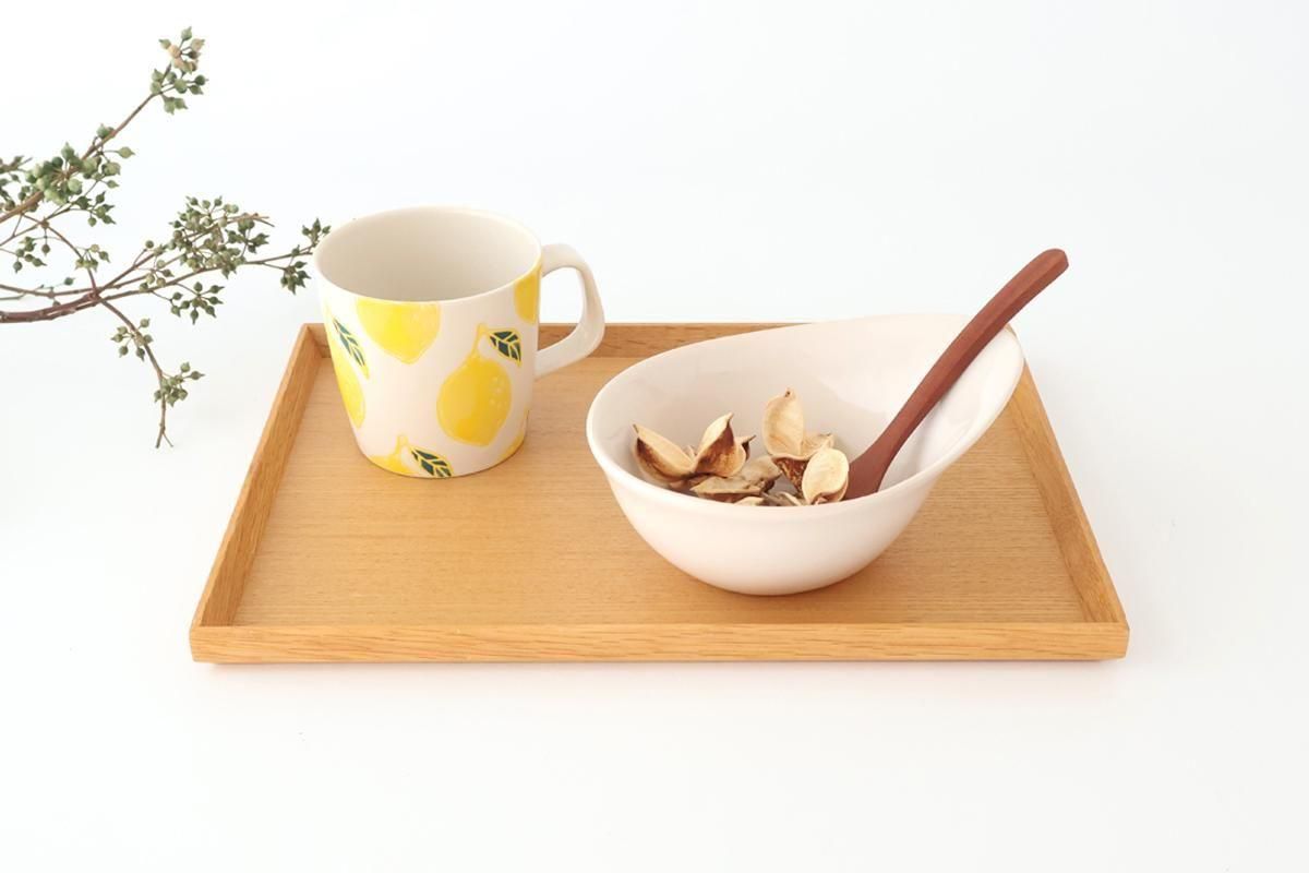 Kosen Kiln Multi-bowl White | Serving Bowl Banko Ware