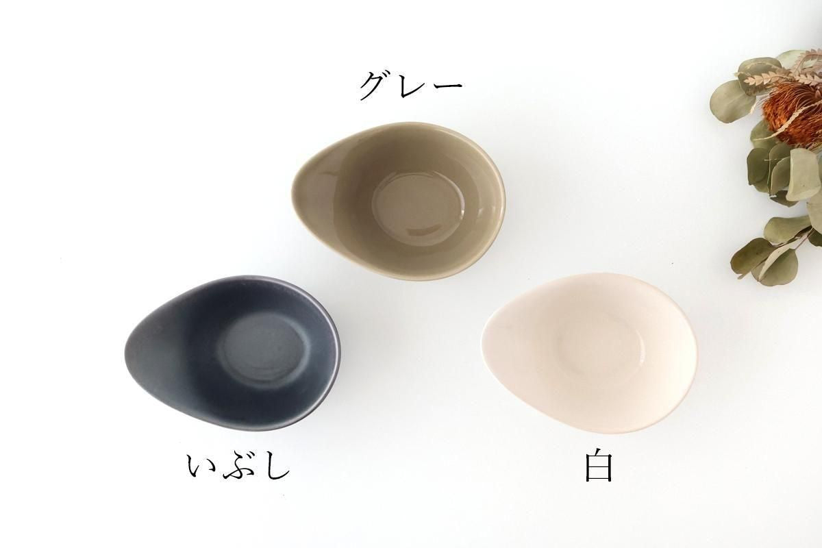 Kosen Kiln Multi-bowl Black | Serving Bowl Banko Ware