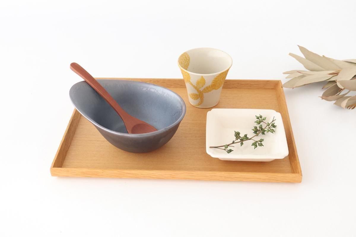 Kosen Kiln Multi-bowl Black | Serving Bowl Banko Ware