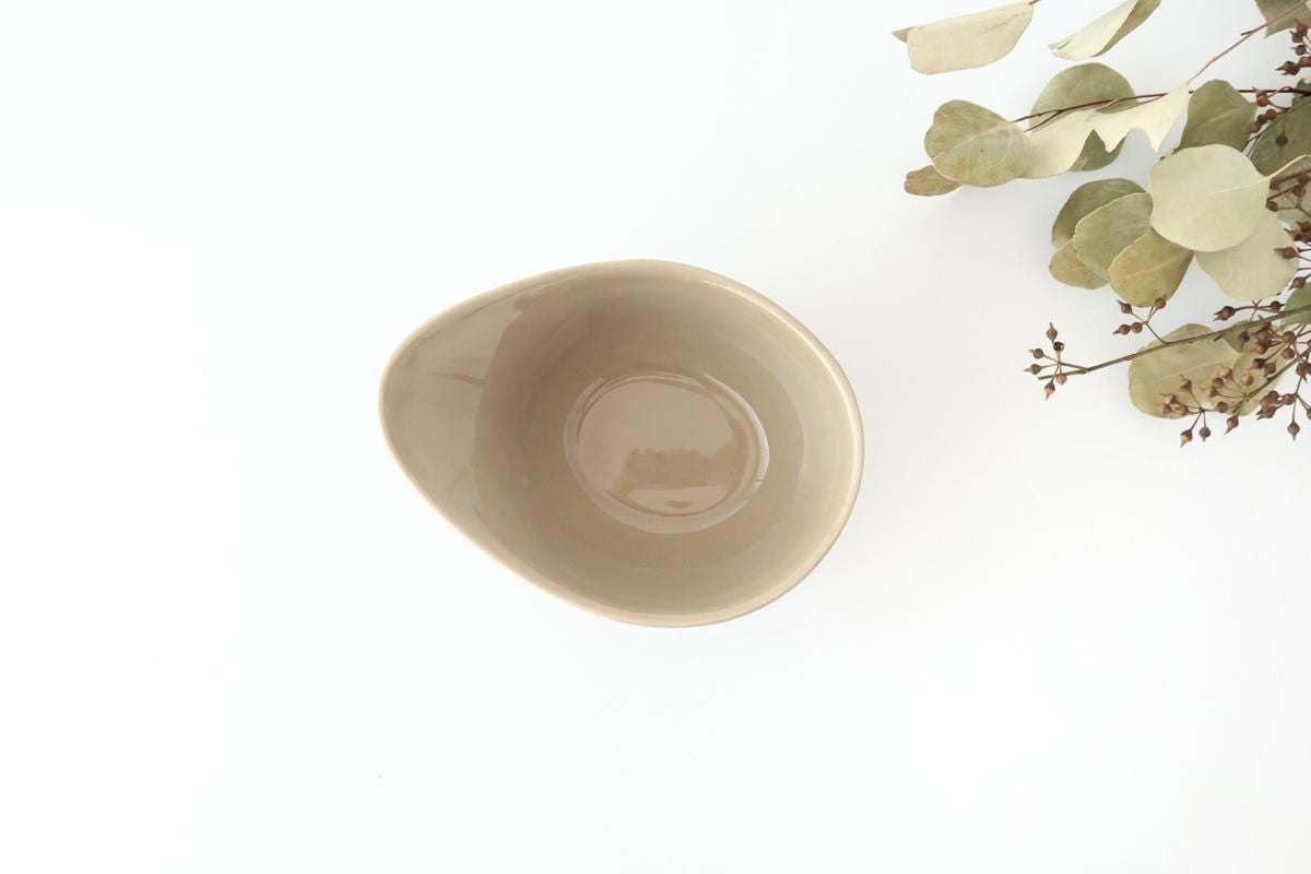 Kosen Kiln Multi-bowl Gray | Serving Bowl Banko Ware