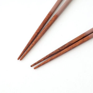 TSUGI Chopsticks Pink 23.0cm /9.05in