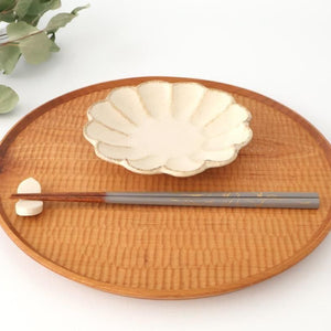 TSUGI Chopsticks Gray 23.0cm /9.05in