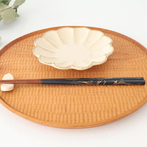 TSUGI Chopsticks Navy 23.0cm /9.05in