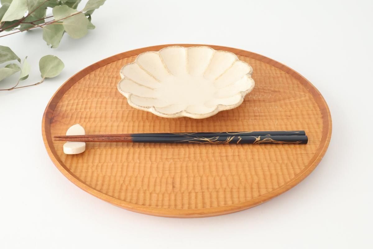 TSUGI Chopsticks Navy 23.0cm /9.05in