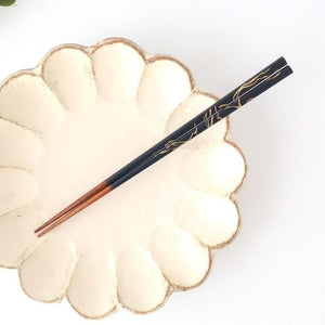 TSUGI Chopsticks Navy 23.0cm /9.05in