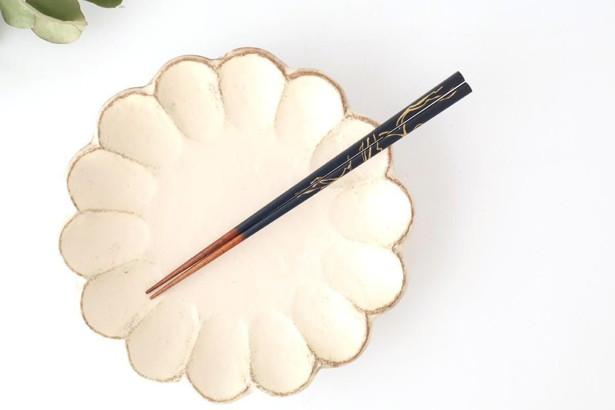 TSUGI Chopsticks Navy 23.0cm /9.05in