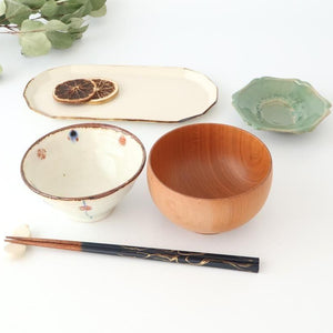 TSUGI Chopsticks Navy 23.0cm /9.05in