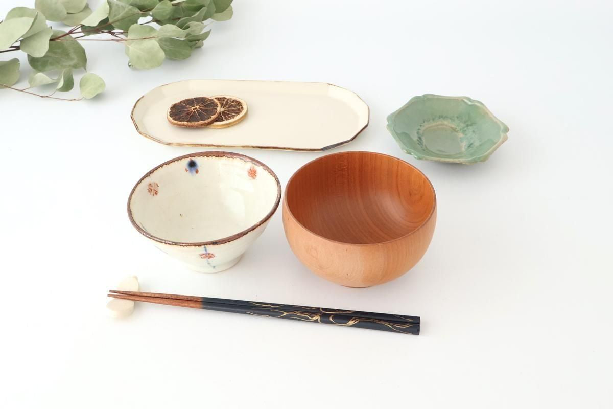 TSUGI Chopsticks Navy 23.0cm /9.05in