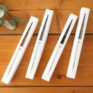 TSUGI Chopsticks Blue 23.0cm /9.05in