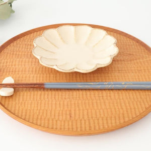 TSUGI Chopsticks Blue 23.0cm /9.05in