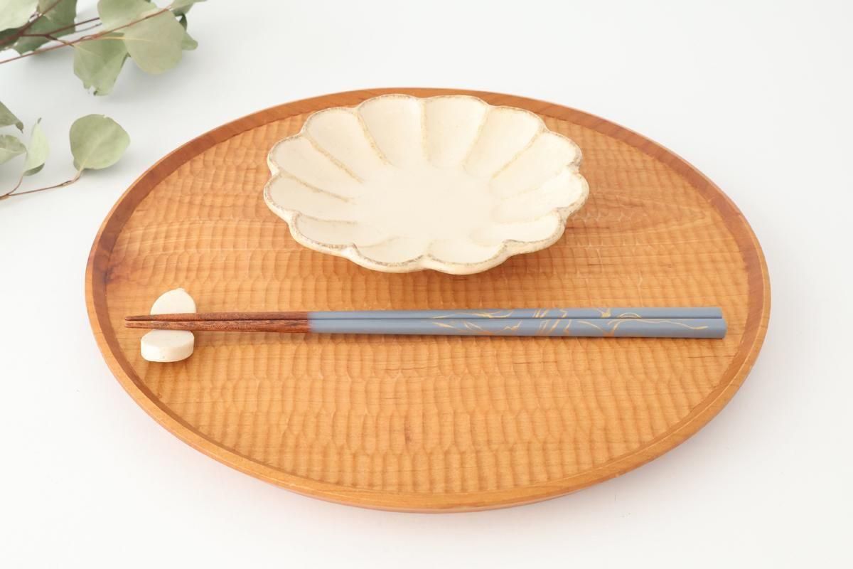 TSUGI Chopsticks Blue 23.0cm /9.05in