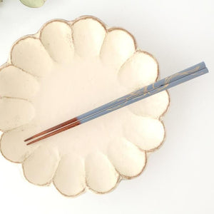 TSUGI Chopsticks Blue 23.0cm /9.05in