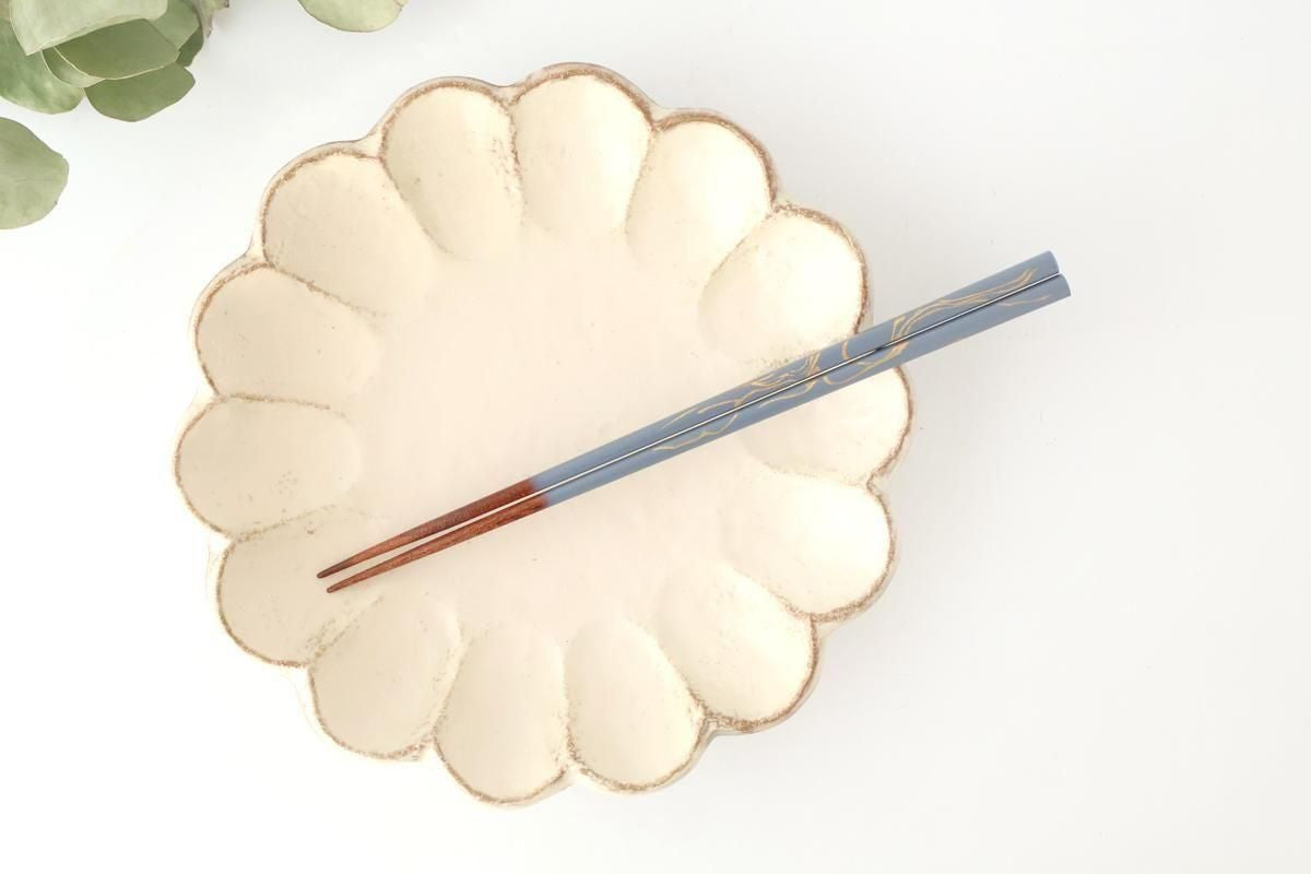 TSUGI Chopsticks Blue 23.0cm /9.05in