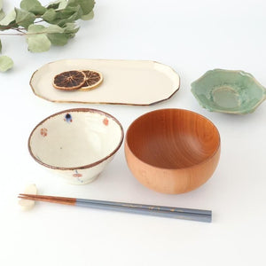 TSUGI Chopsticks Blue 23.0cm /9.05in