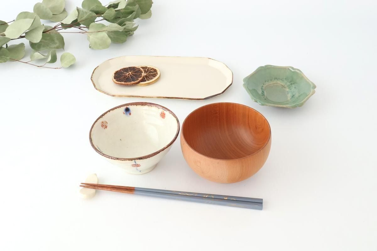 TSUGI Chopsticks Blue 23.0cm /9.05in