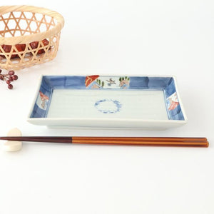 Bamboo Chopsticks Brown 23.0cm /9.05in