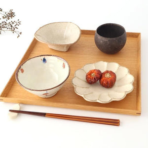 Bamboo Chopsticks Brown 23.0cm /9.05in