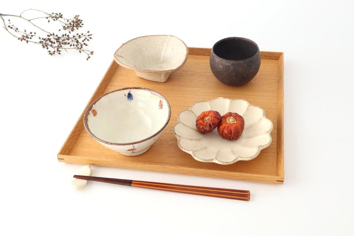 Bamboo Chopsticks Brown 23.0cm /9.05in