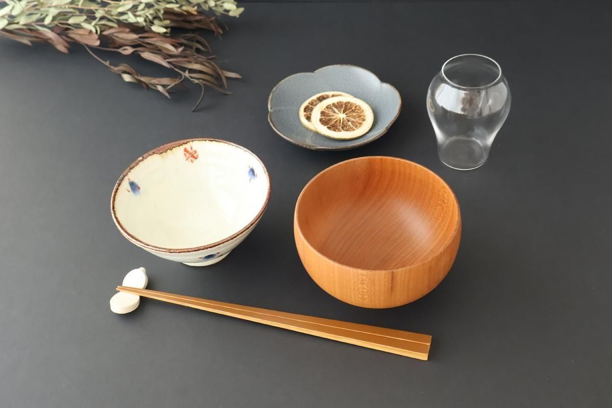 [Set of 2] Hirota Glass Ultimate Sake Glasses