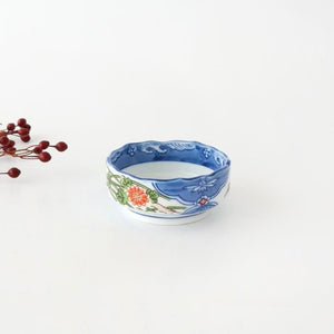 Small Bowl Old-Imari Pattern | Kobachi Arita Ware