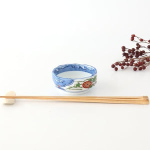 Small Bowl Old-Imari Pattern | Kobachi Arita Ware