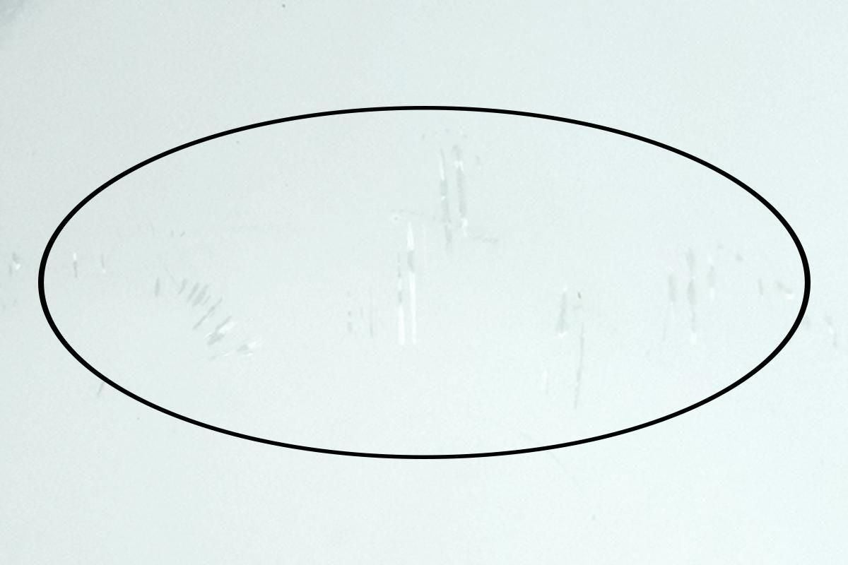 Small Bowl Yuzen Floral Pattern | Kobachi Arita Ware